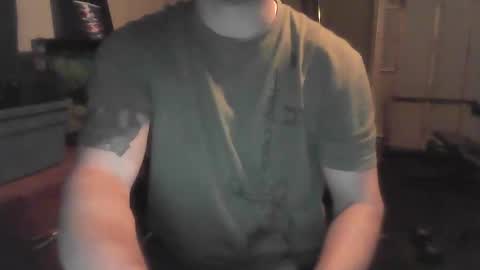 Snapshot of open_torequest chatting on 11/15/25, 09:11 open_torequest online show from 11/15/25, 09:11