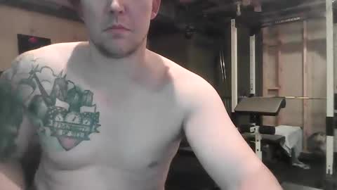 Snapshot of open_torequest chatting on 11/18/25, 10:14 open_torequest online show from 11/18/25, 10:14