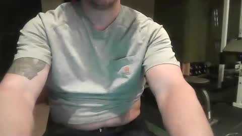 Snapshot of open_torequest chatting on 11/19/25, 09:15 open_torequest online show from 11/19/25, 09:15