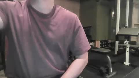 Snapshot of open_torequest chatting on 11/20/25, 09:14 open_torequest online show from 11/20/25, 09:14