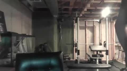 Snapshot of open_torequest chatting on 11/24/25, 12:21 open_torequest online show from 11/24/25, 12:21