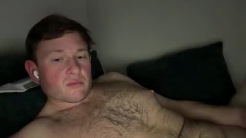 Horny and Bicurious online show from 02/04/26, 05:24