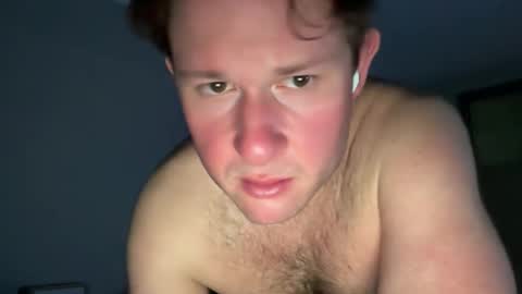 Horny and Bicurious online show from 02/18/26, 04:52