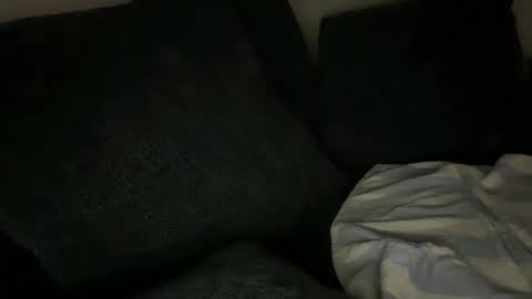 Horny and Bicurious online show from 02/21/26, 05:41