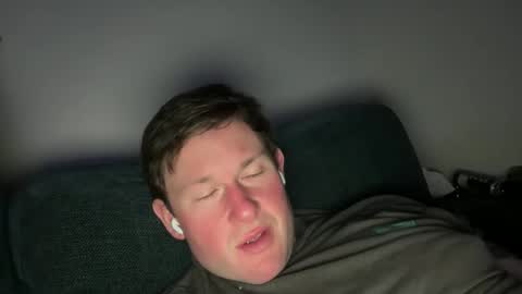 Horny and Bicurious online show from 02/25/26, 06:12