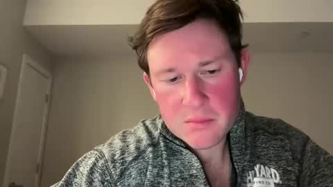 Horny and Bicurious online show from 03/01/26, 03:19