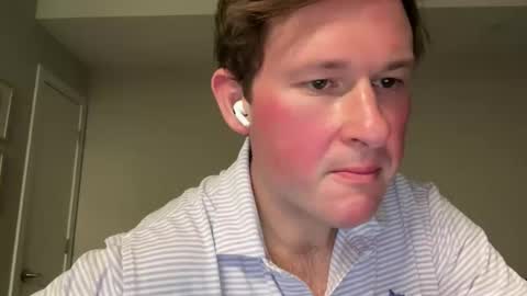 Horny and Bicurious online show from 03/15/26, 03:01