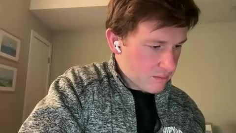 Horny and Bicurious online show from 03/19/26, 01:53