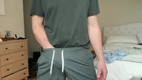 Horny and Bicurious online show from 03/19/26, 08:02