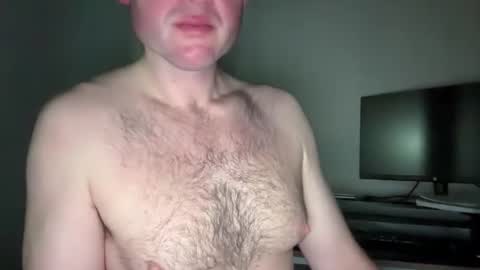 Horny and Bicurious online show from 03/27/26, 03:12