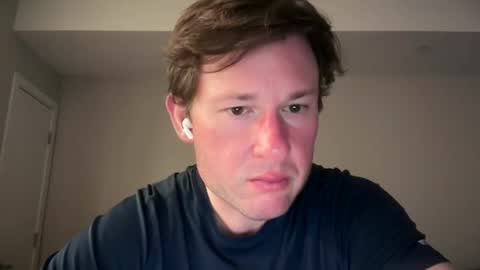 Horny and Bicurious online show from 04/05/26, 02:42