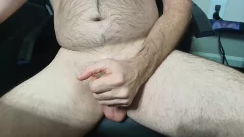 openminded4u2017 online show from 01/15/26, 03:00