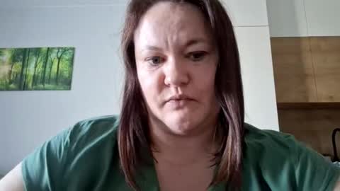 Ophelia online show from 04/15/26, 01:07