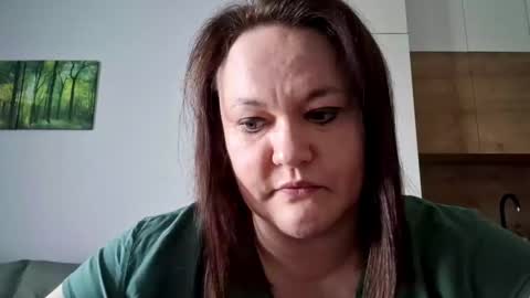 Ophelia online show from 04/16/26, 01:12