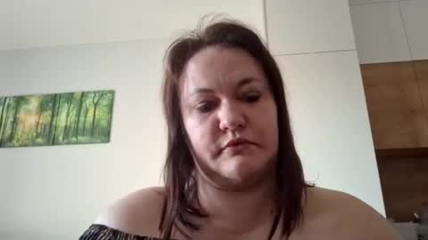 Ophelia online show from 04/21/26, 06:31