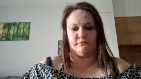 Ophelia online show from 04/23/26, 06:58