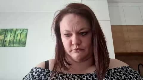 Ophelia online show from 04/25/26, 06:38