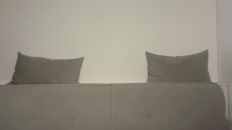 Ophelia online show from 03/21/26, 11:30