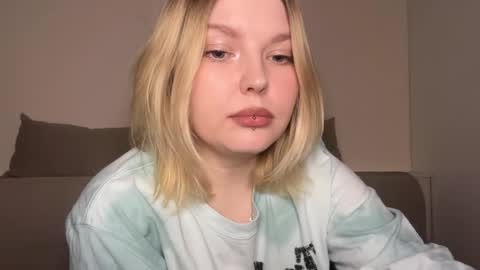 Ophelia online show from 04/04/26, 10:40