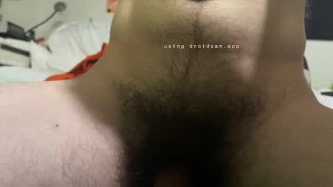 opioopio online show from 12/17/25, 11:55