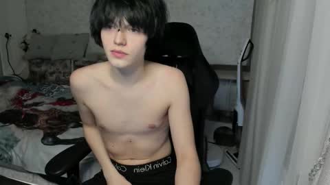 Bella and John online show from 01/07/26, 03:31