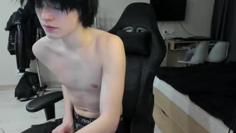 Bella and John online show from 02/16/26, 11:01