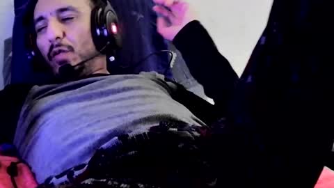 Stepper online show from 01/13/25, 04:41