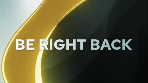 Stepper online show from 03/07/25, 02:36