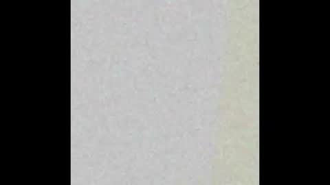 Stepper online show from 09/11/25, 07:19