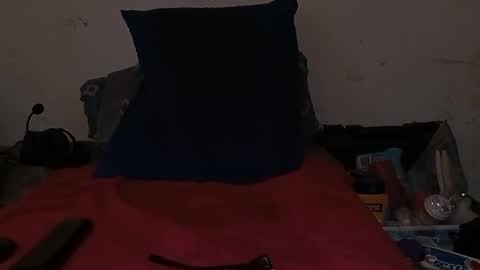 Stepper online show from 10/01/25, 12:27