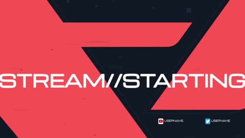 Stepper online show from 01/06/26, 09:02