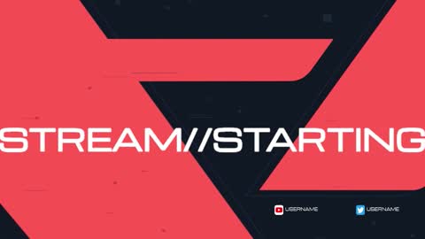 Stepper online show from 01/12/26, 08:36