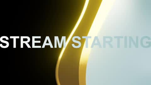 Stepper online show from 02/08/26, 09:02