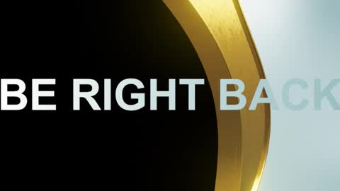 Stepper online show from 02/17/26, 01:46