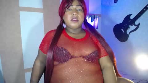 OpraxBell online show from 01/22/25, 08:29