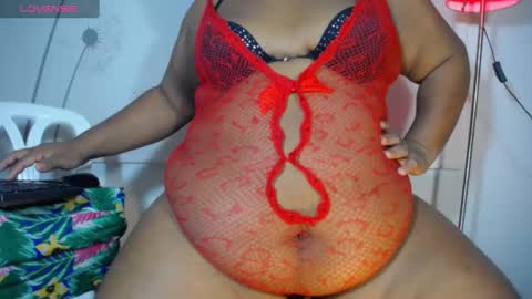 OpraxBell online show from 02/14/25, 09:34