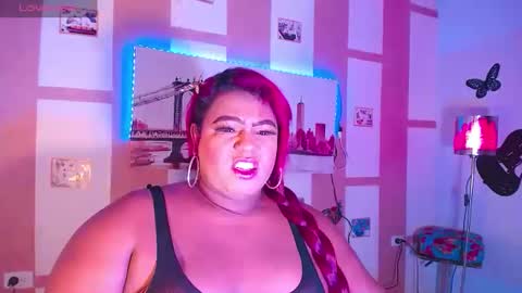 OpraxBell online show from 09/27/25, 05:23