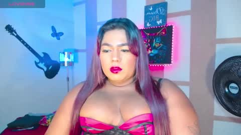 OpraxBell online show from 02/19/26, 02:40