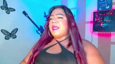 OpraxBell online show from 03/22/26, 03:21