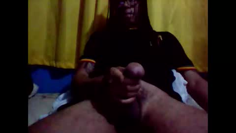 Snapshot of opree_pirocudo chatting on 05/31/26, 09:16 Opree online show from 05/31/26, 09:16
