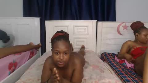 Snapshot of opticfantasy chatting on 02/14/26, 02:08 opticfantasy online show from 02/14/26, 02:08