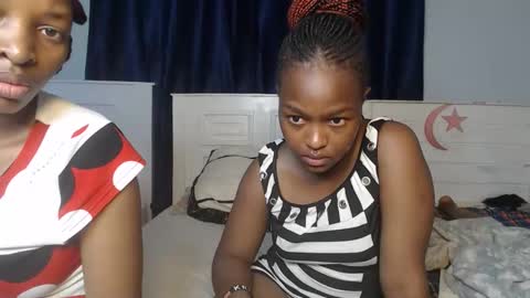 Snapshot of opticfantasy chatting on 02/21/26, 12:33 opticfantasy online show from 02/21/26, 12:33