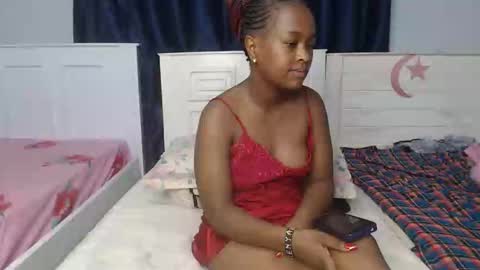 Snapshot of opticfantasy chatting on 02/23/26, 12:46 opticfantasy online show from 02/23/26, 12:46