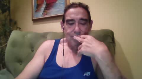 Snapshot of optimumblast chatting on 12/08/24, 11:19 optimumblast online show from 12/08/24, 11:19