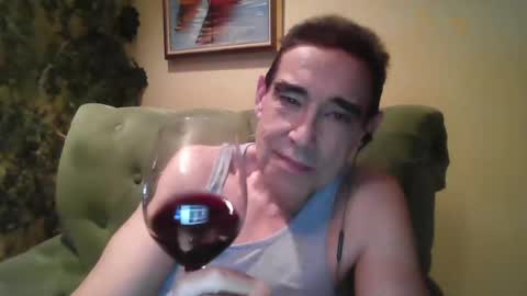 Snapshot of optimumblast chatting on 02/08/25, 01:54 optimumblast online show from 02/08/25, 01:54
