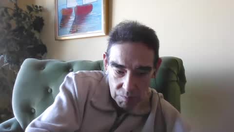 Snapshot of optimumblast chatting on 02/22/25, 05:13 optimumblast online show from 02/22/25, 05:13