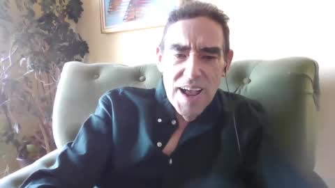 Snapshot of optimumblast chatting on 02/23/25, 04:57 optimumblast online show from 02/23/25, 04:57