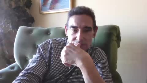 Snapshot of optimumblast chatting on 03/07/25, 06:33 optimumblast online show from 03/07/25, 06:33