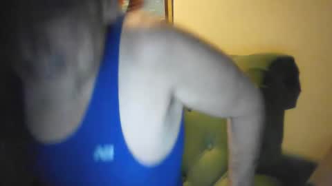 Snapshot of optimumblast chatting on 02/15/26, 02:52 optimumblast online show from 02/15/26, 02:52