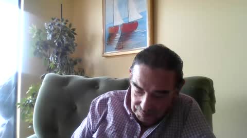 Snapshot of optimumblast chatting on 07/16/26, 04:02 optimumblast online show from 07/16/26, 04:02